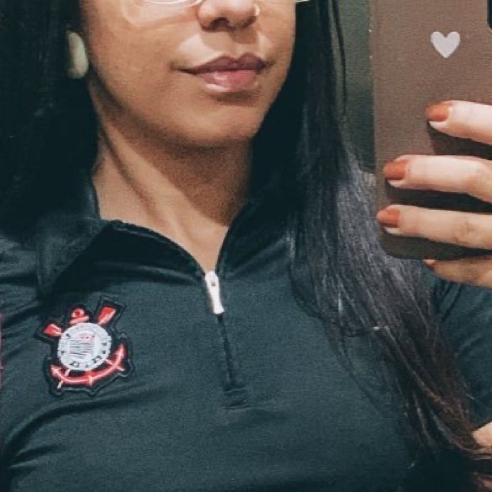 thaíssa 