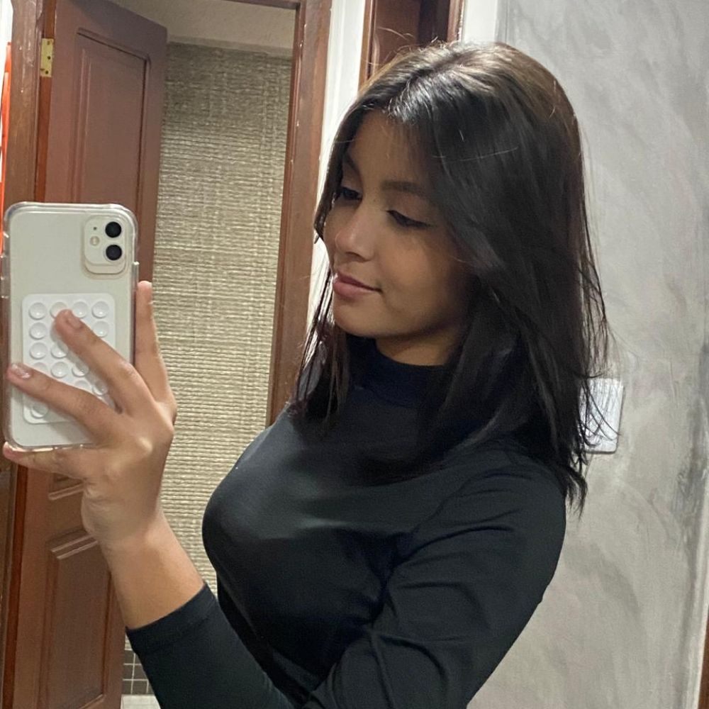 llima🥀