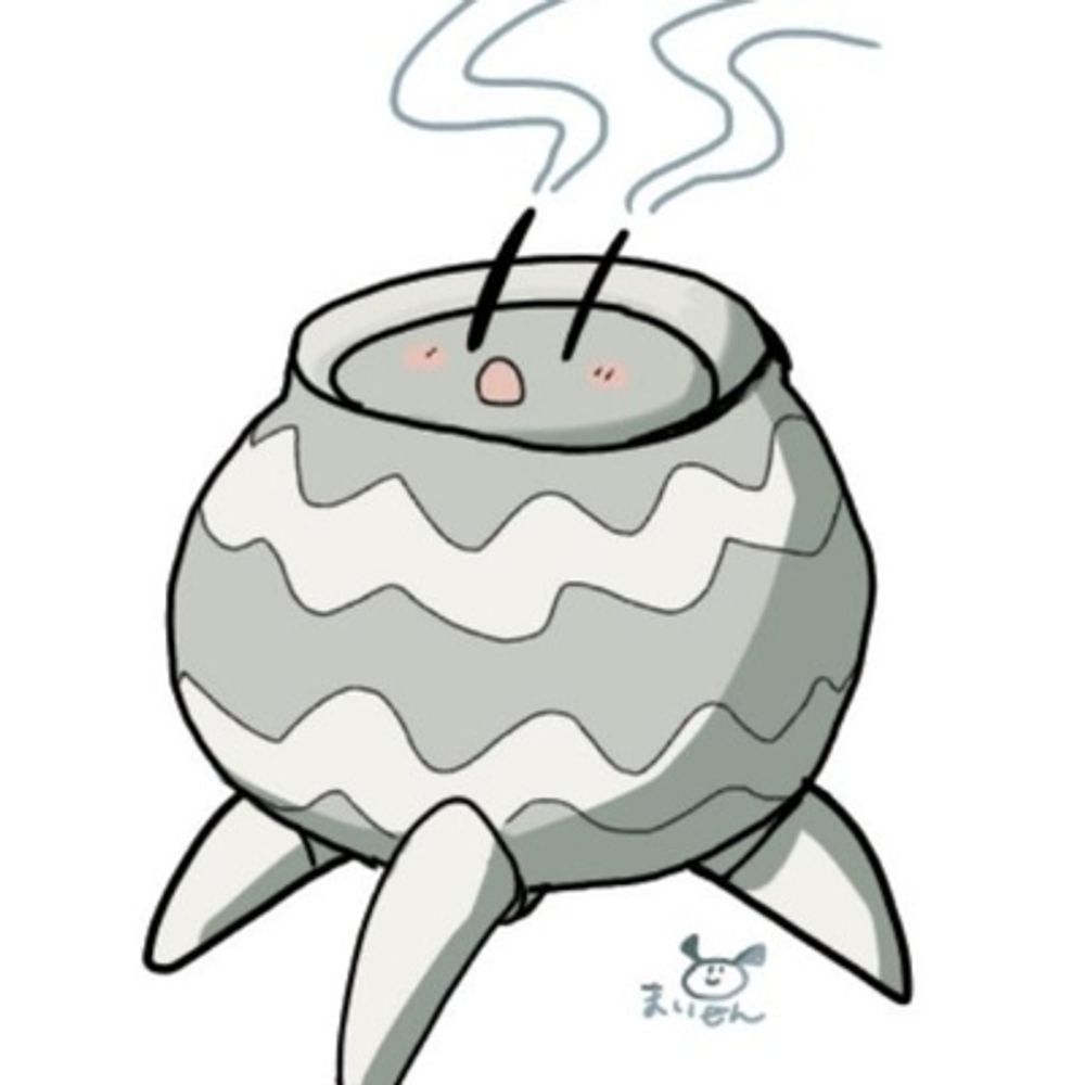 モチチャッピー