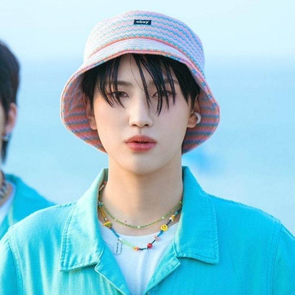 •𝙋𝙖𝙘̧𝙤𝙘𝙖•