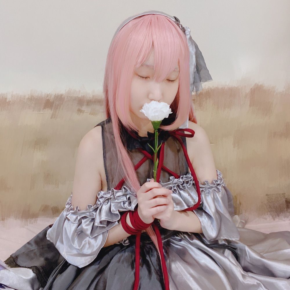 みらい🌸