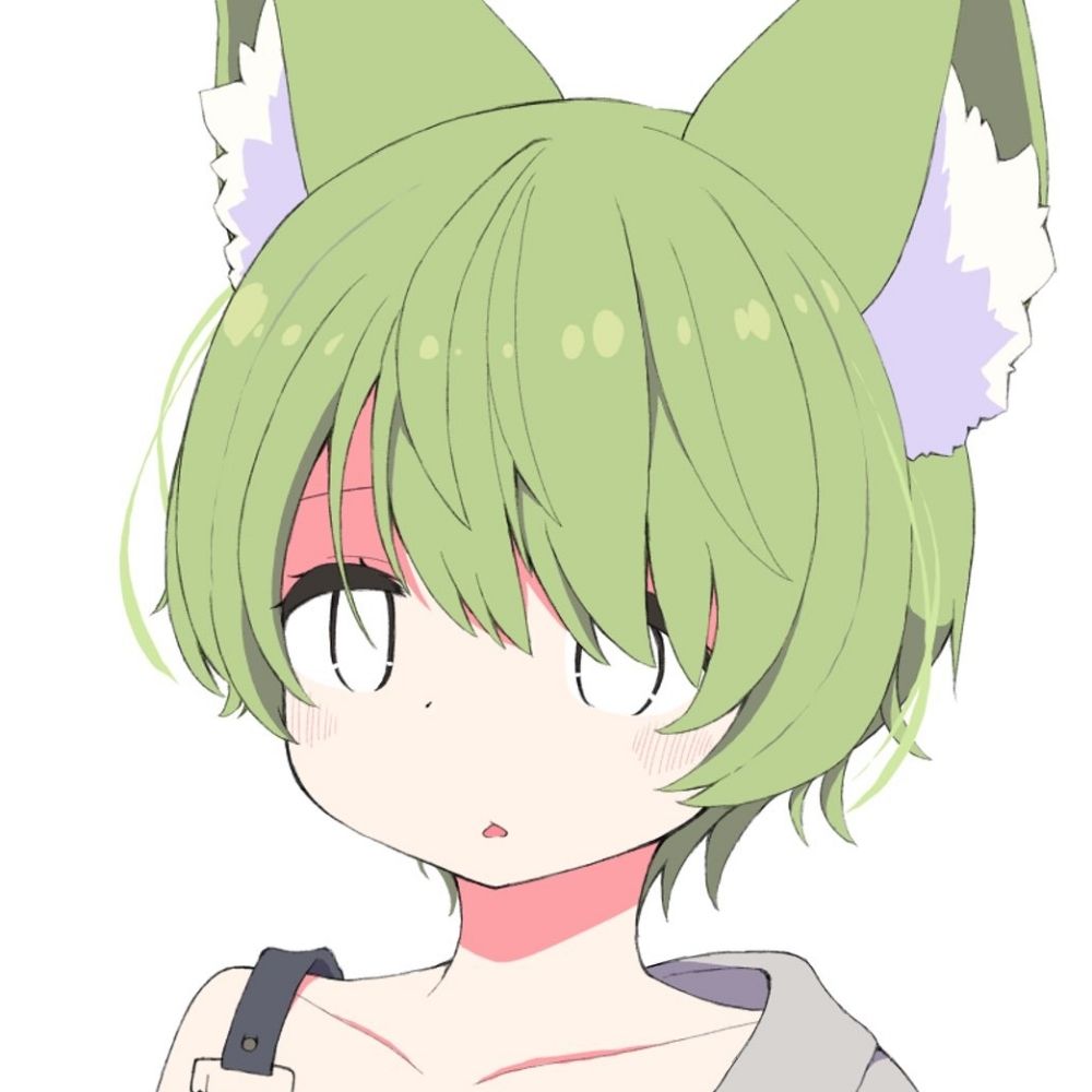 あんのん