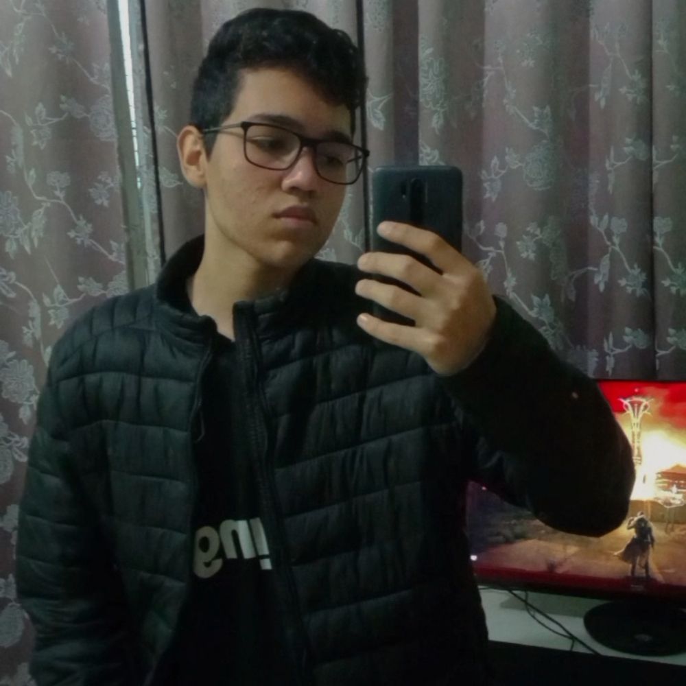 Subirai
