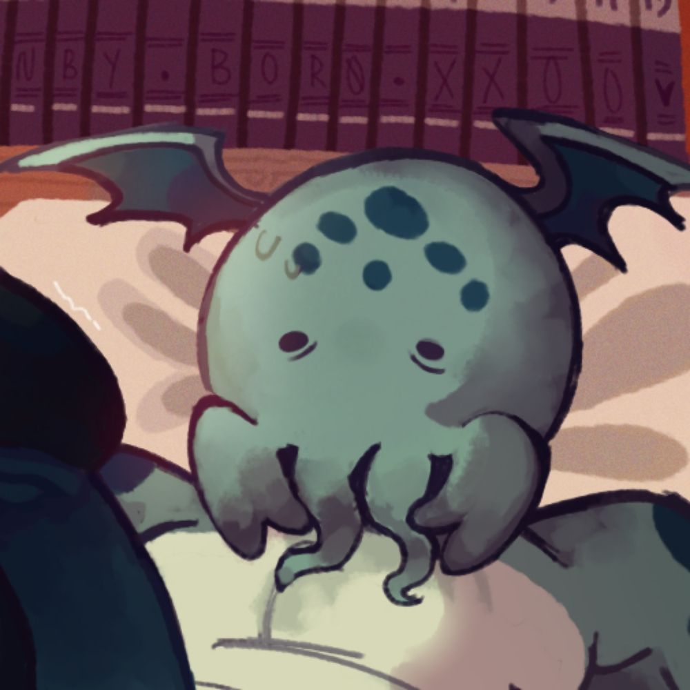 🥭enbyboro