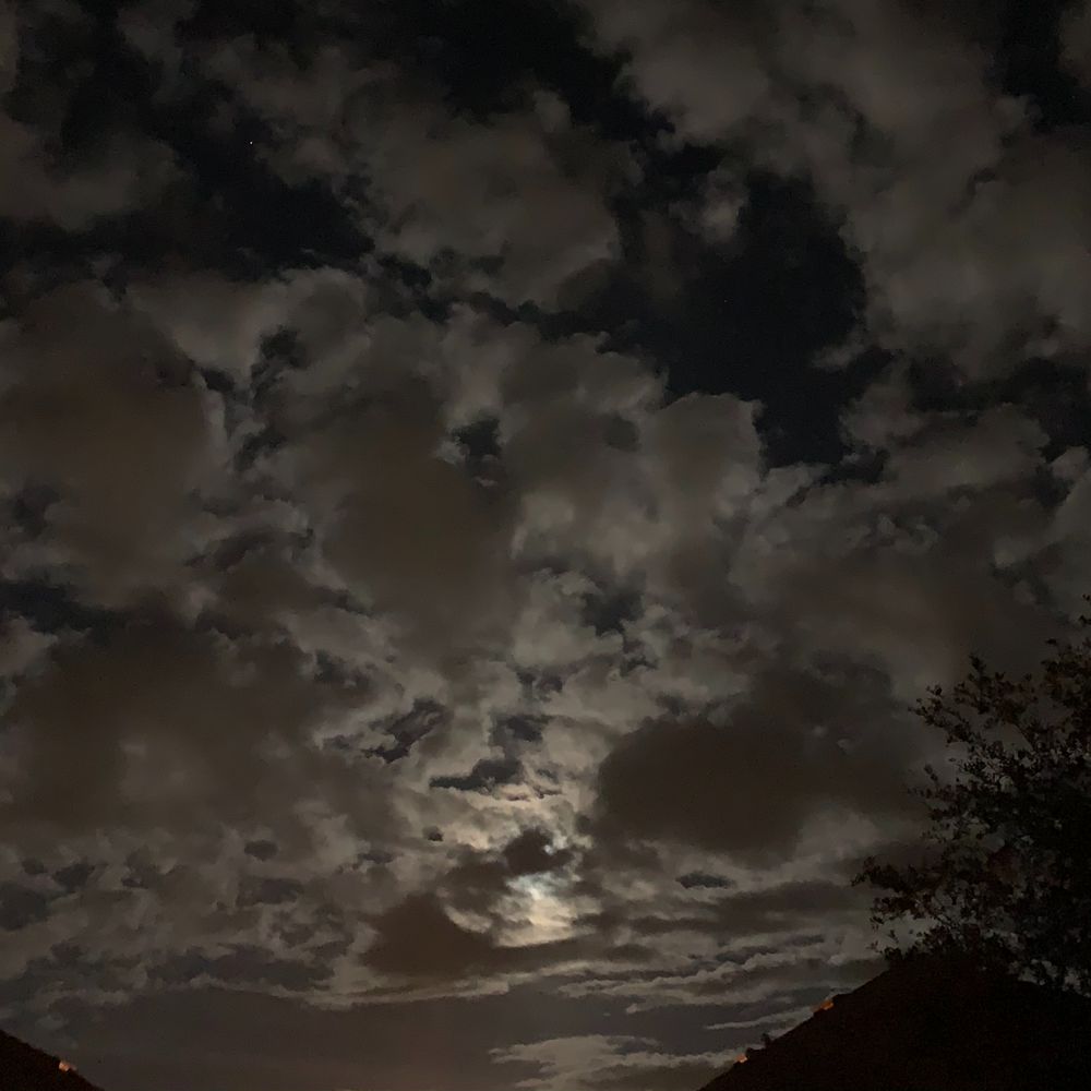Obscura Cloud