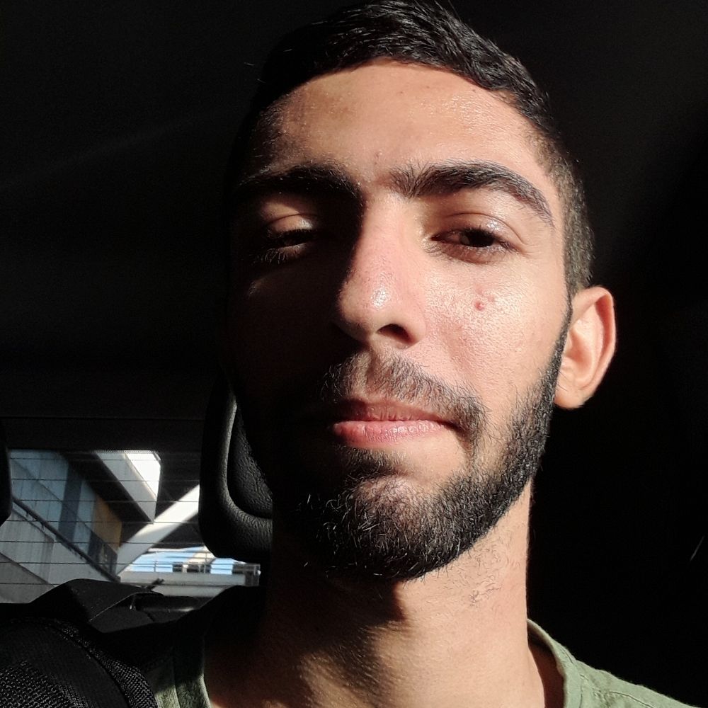 André 