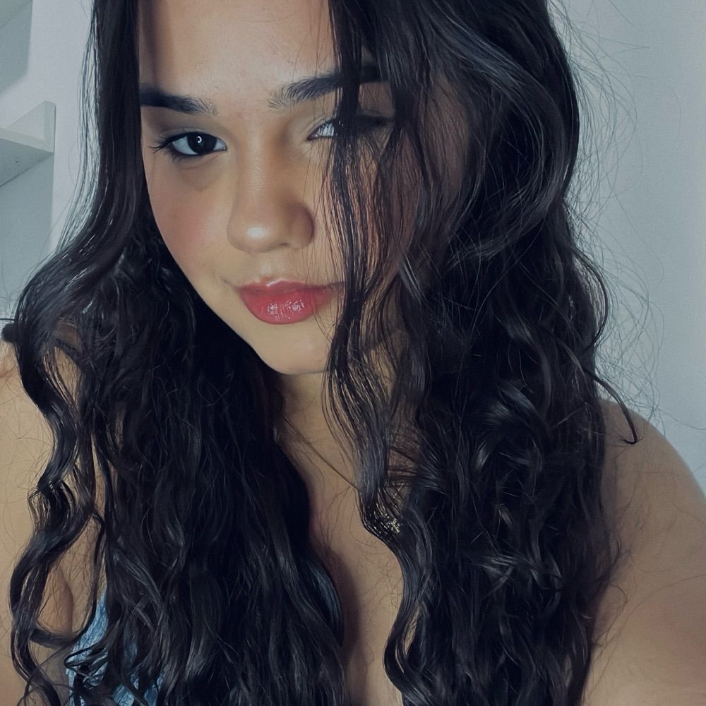 Anna Beatriz 