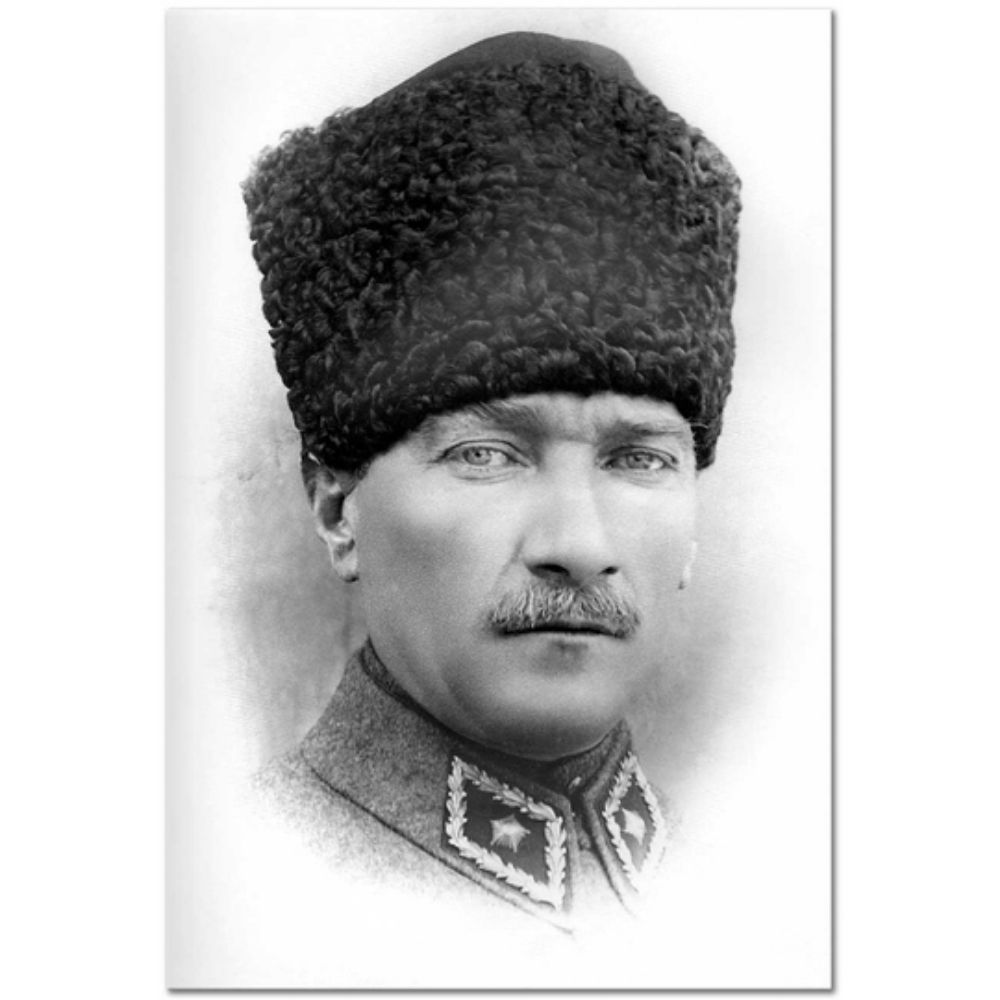 Kadir