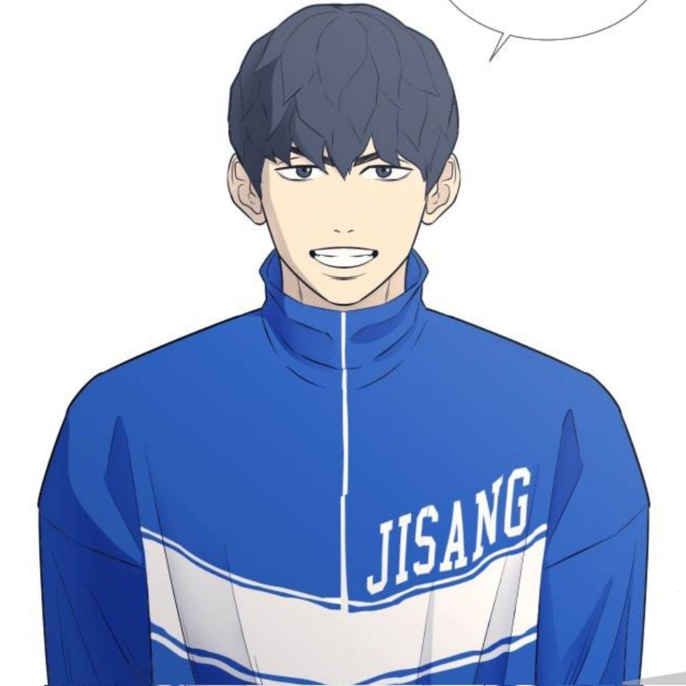 프요르