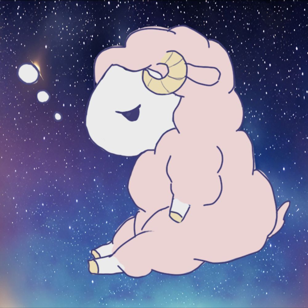 萬羽