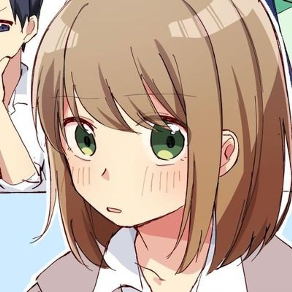 たむらさしみ