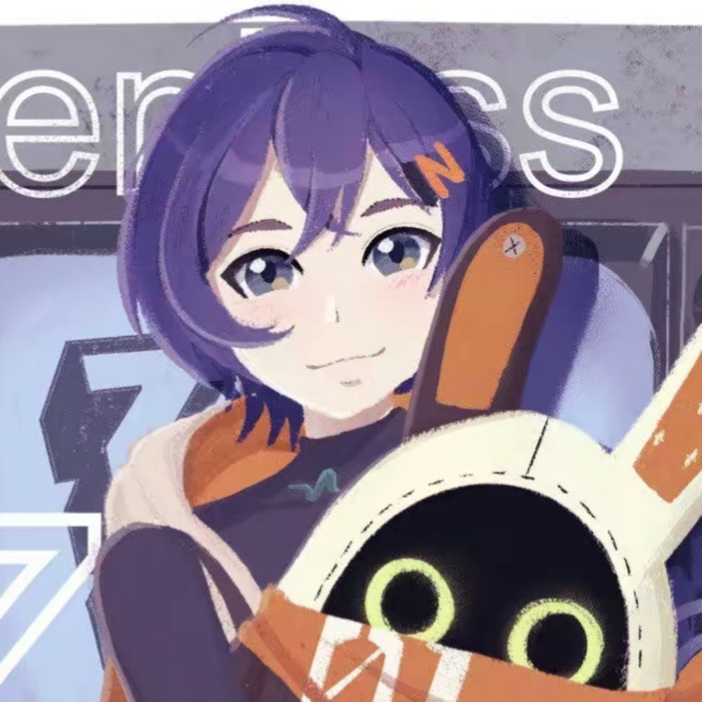 tekereo