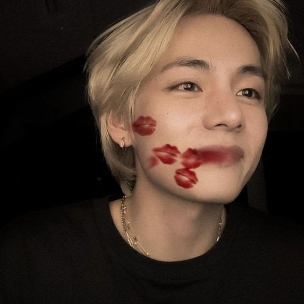 I᥉ ꧑ιᥒᥱ/ allec do pirocão⁷