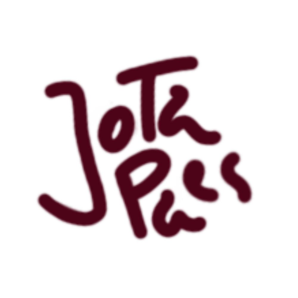 Jota Paes