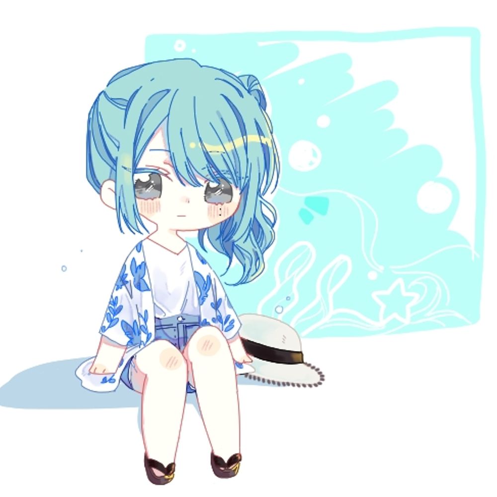 상현