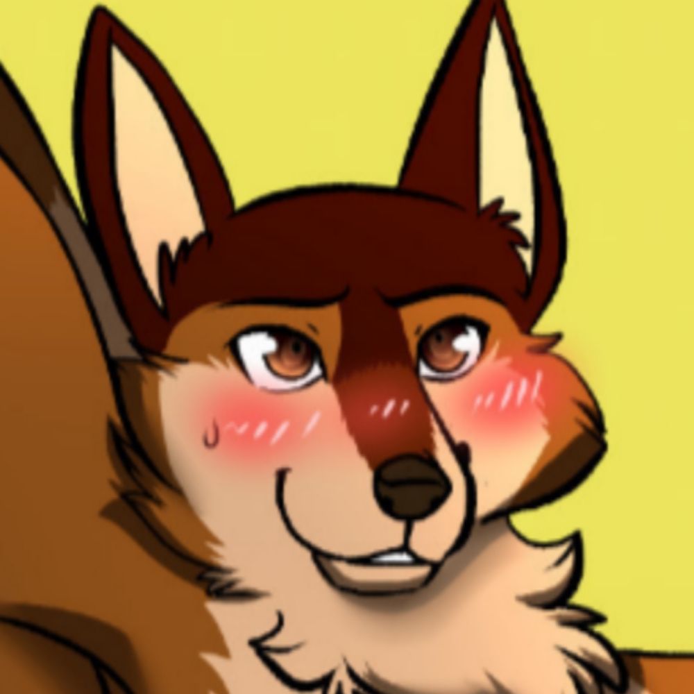 Fen RP🔞 (real account)