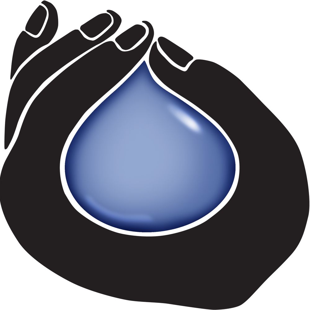 Water for South Sudan