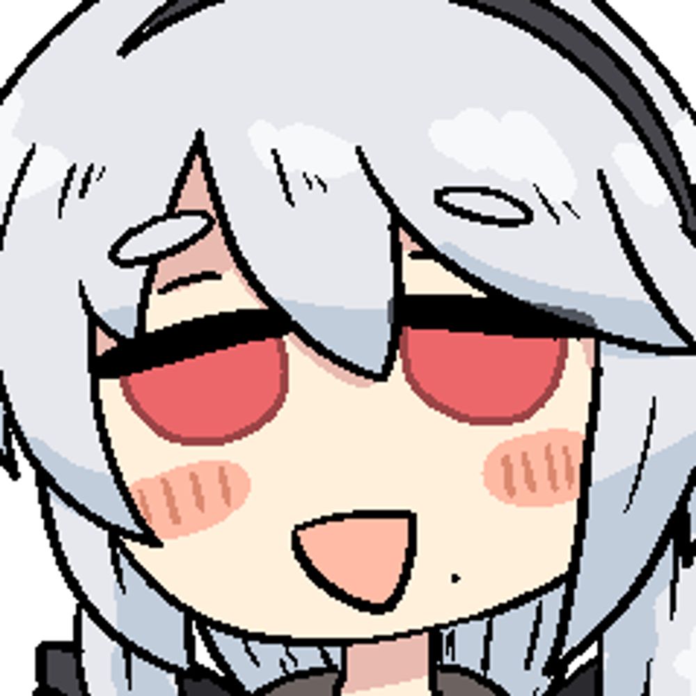 Silverloid