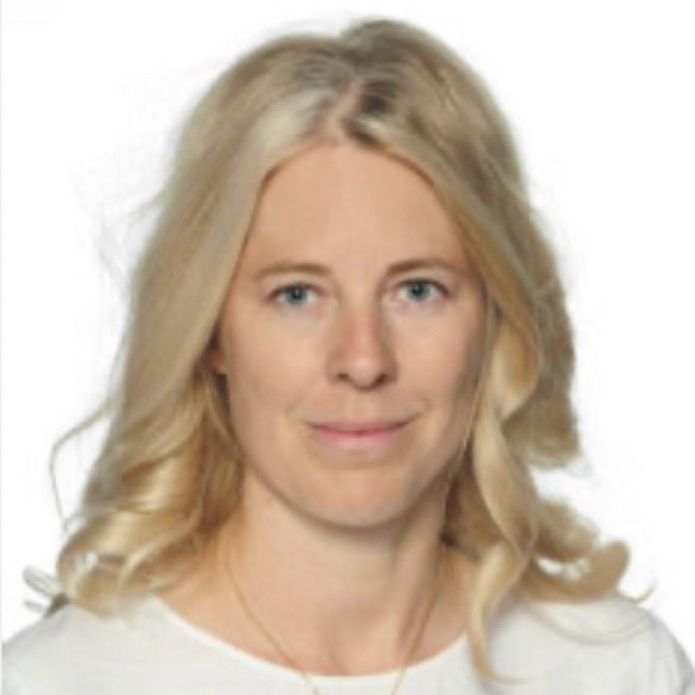Andrea Lassmann