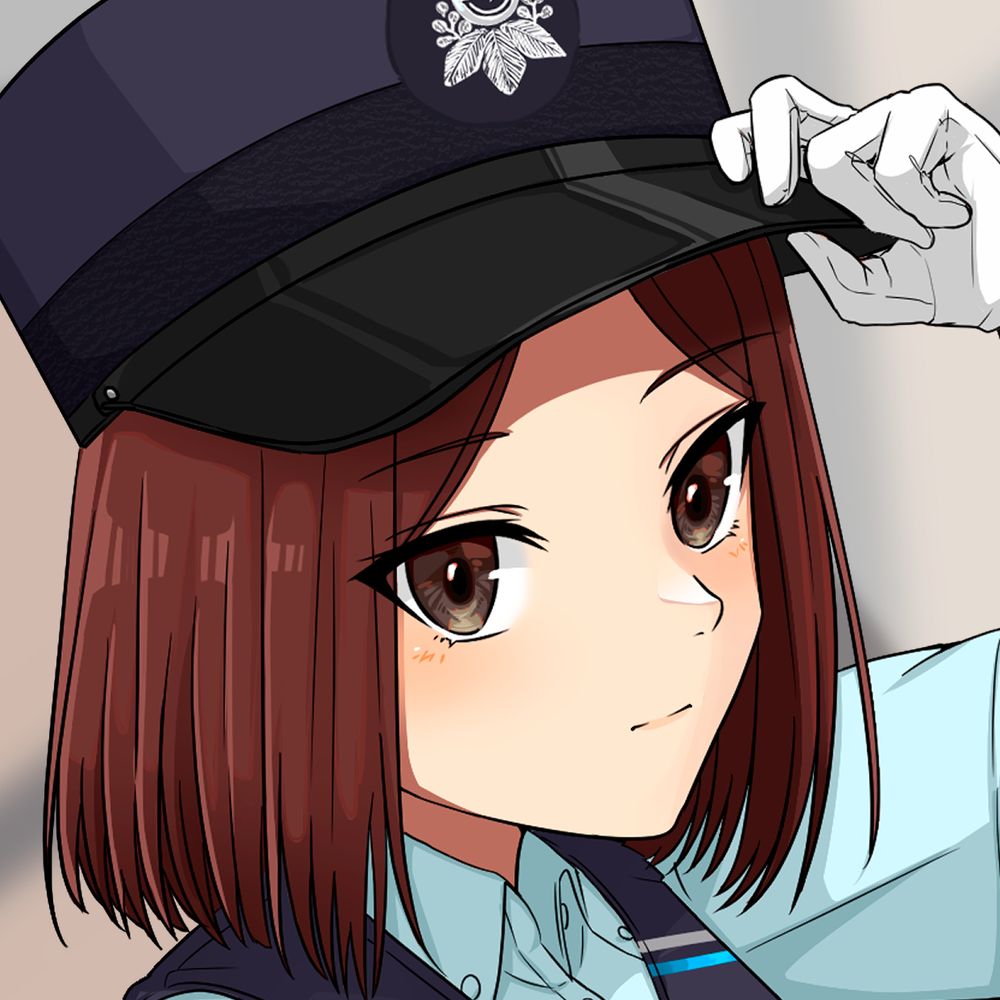 柴口@京浜快特