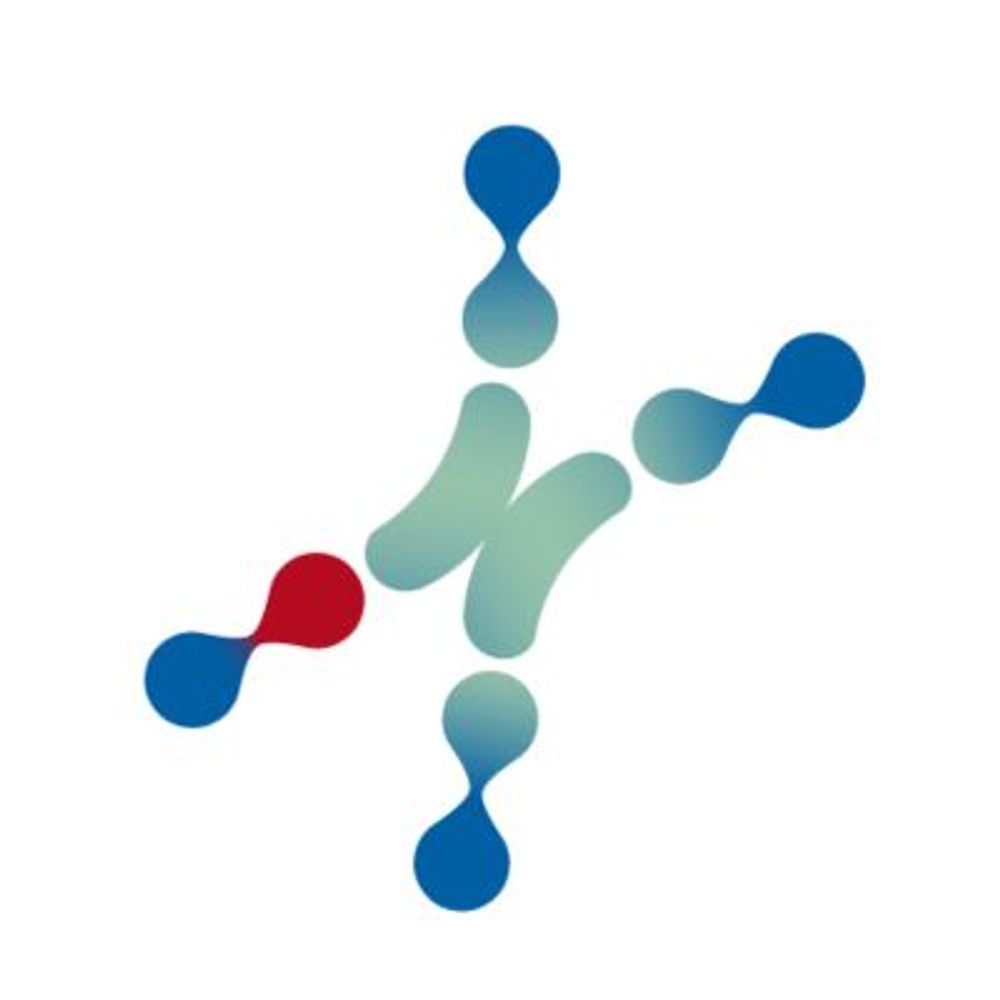 Oxford-Harrington Rare Disease Centre