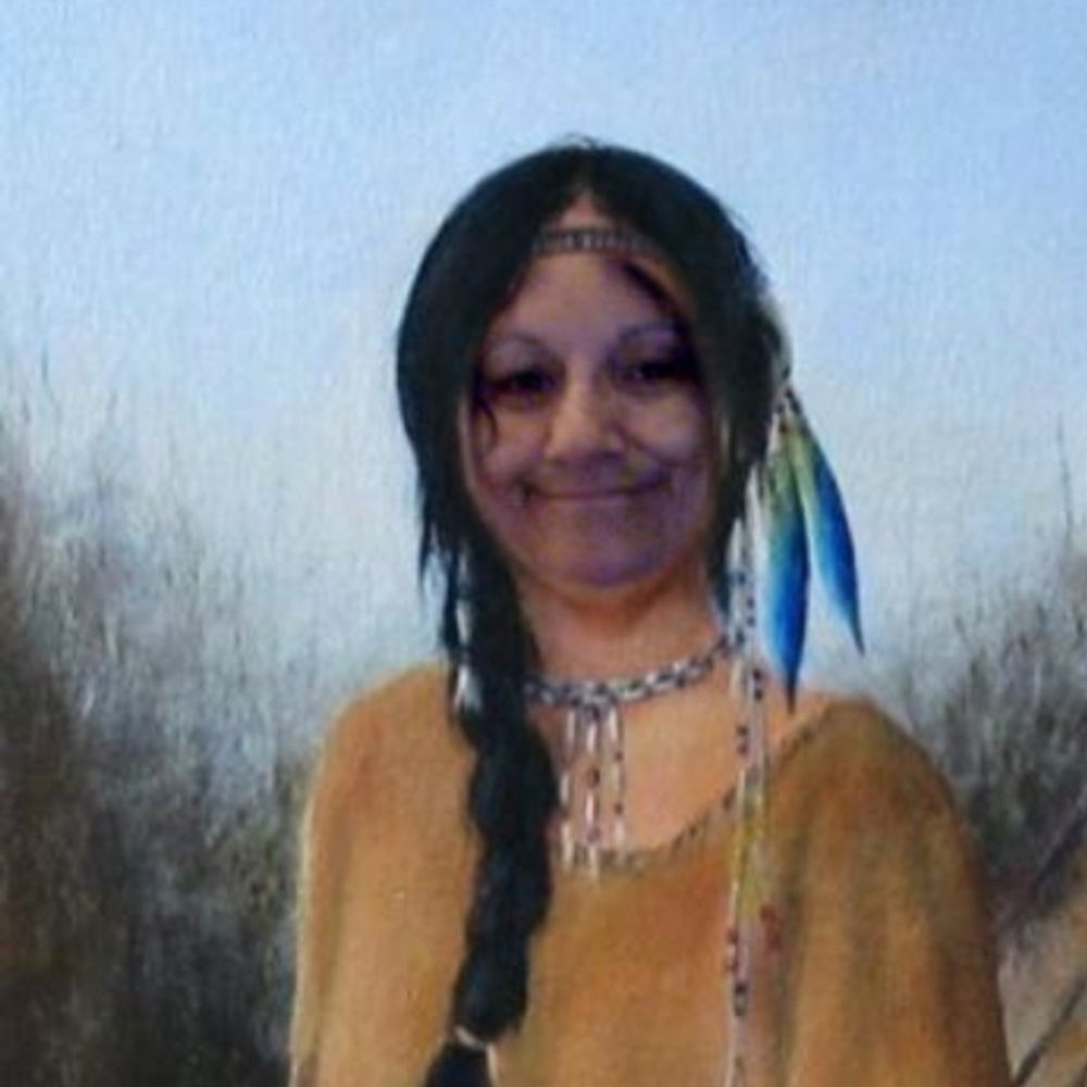 Josie
