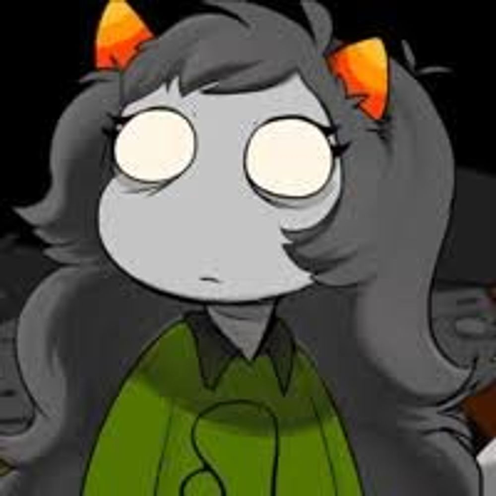 demondays