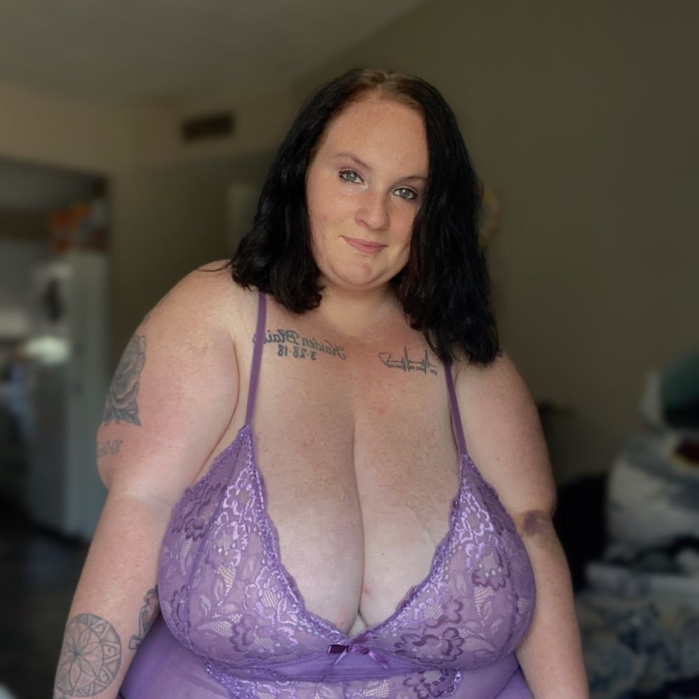 Missthicc