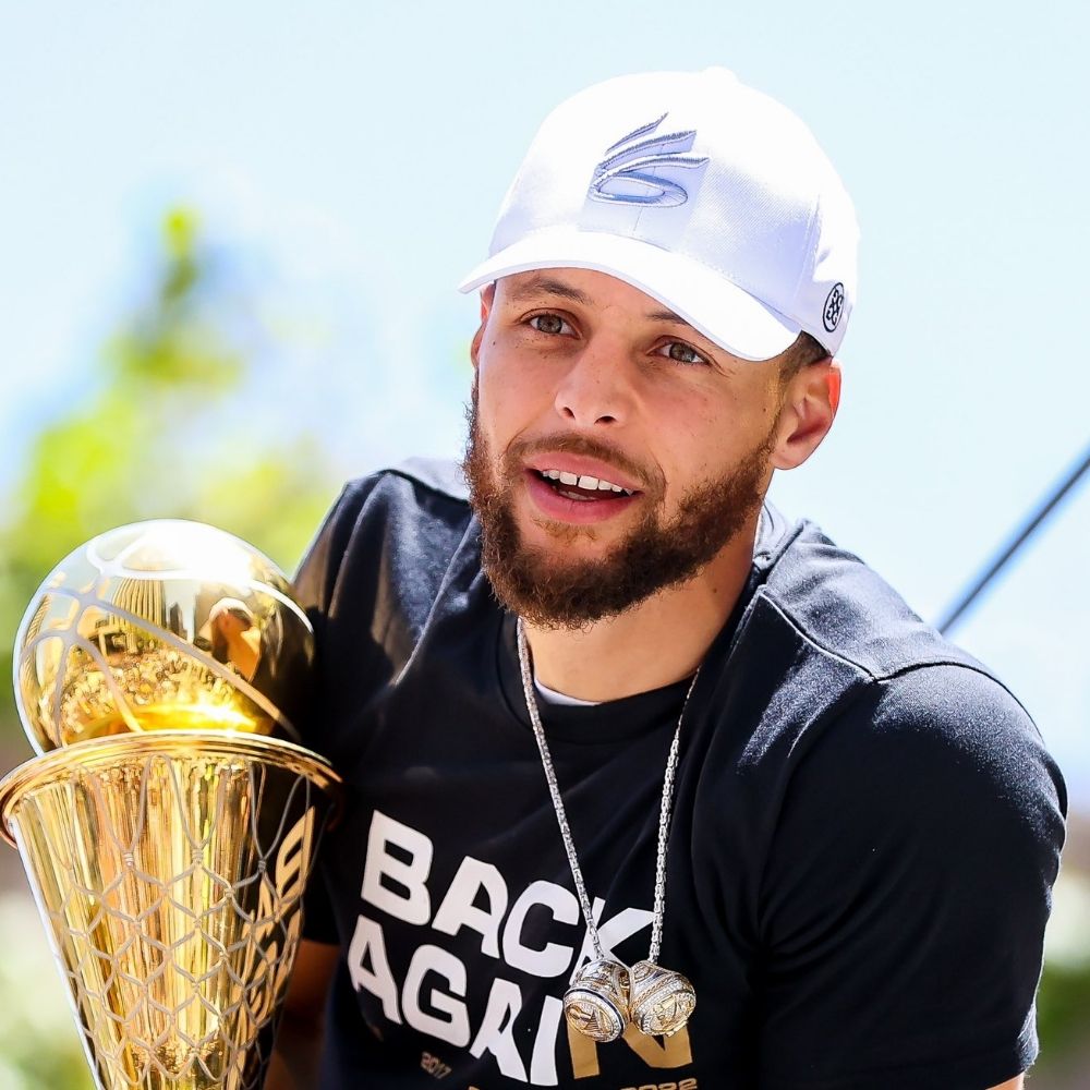 CurryBR30
