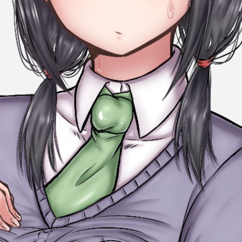 カマキリ星人