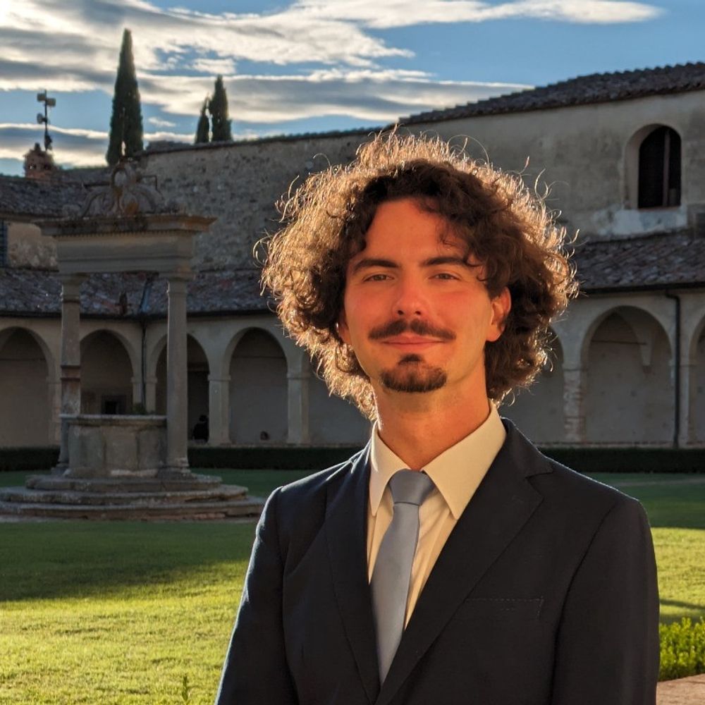 Filippo Toscano