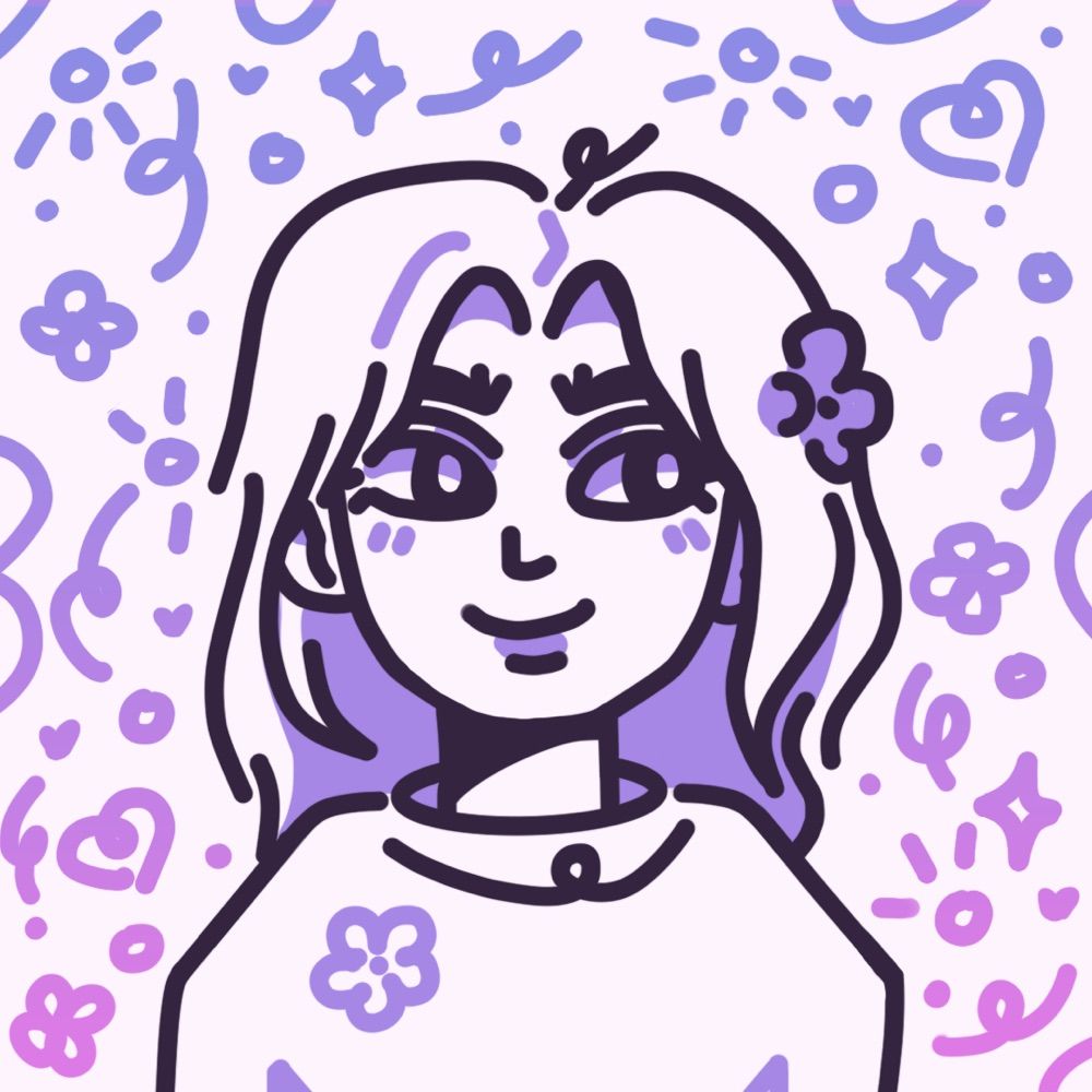 lizzy