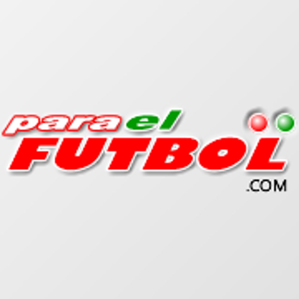 paraelfutbol.com