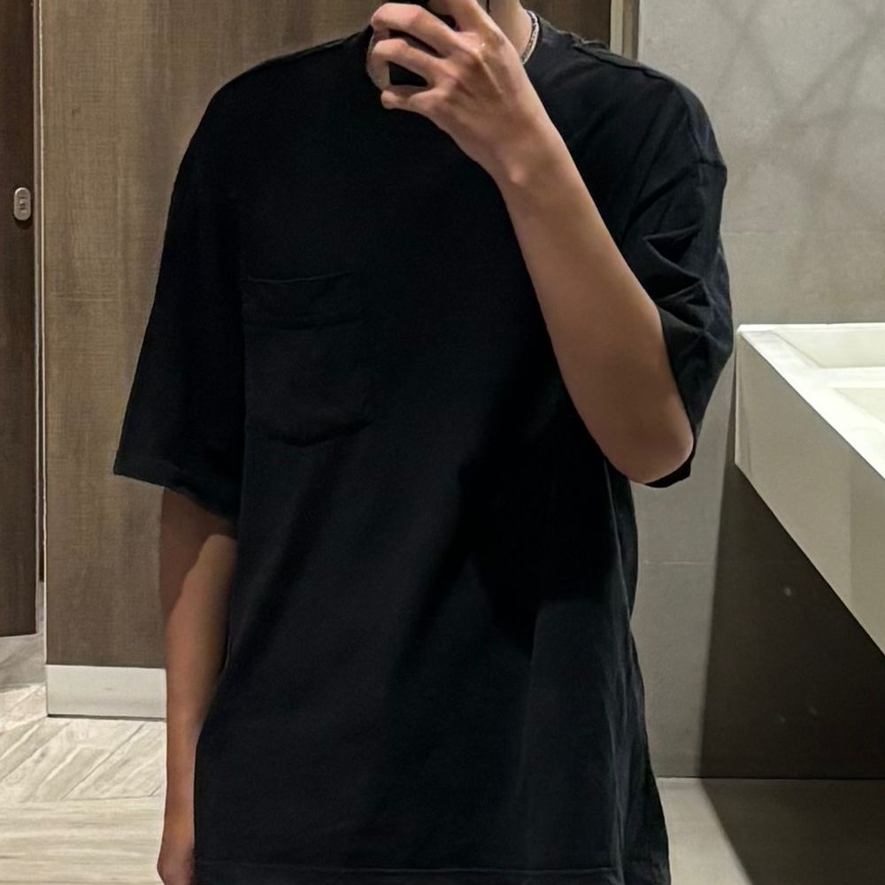 SC