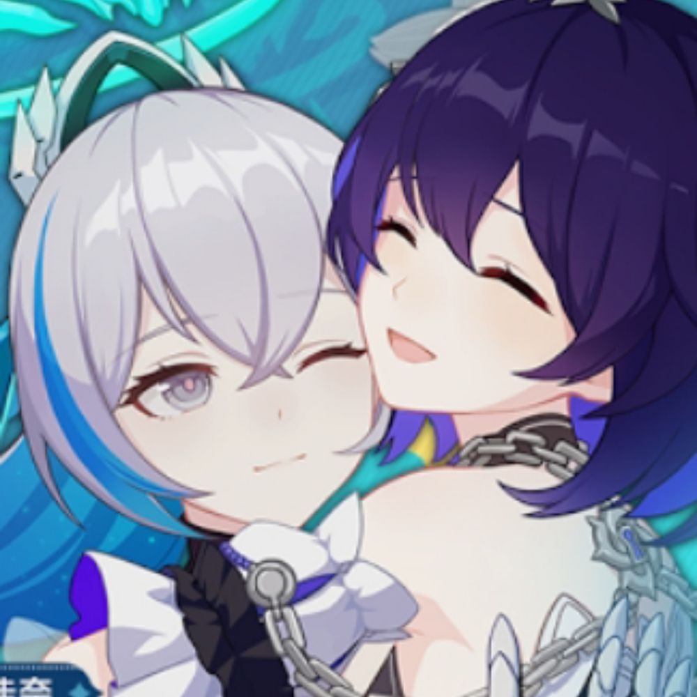 だんご＠串刺し