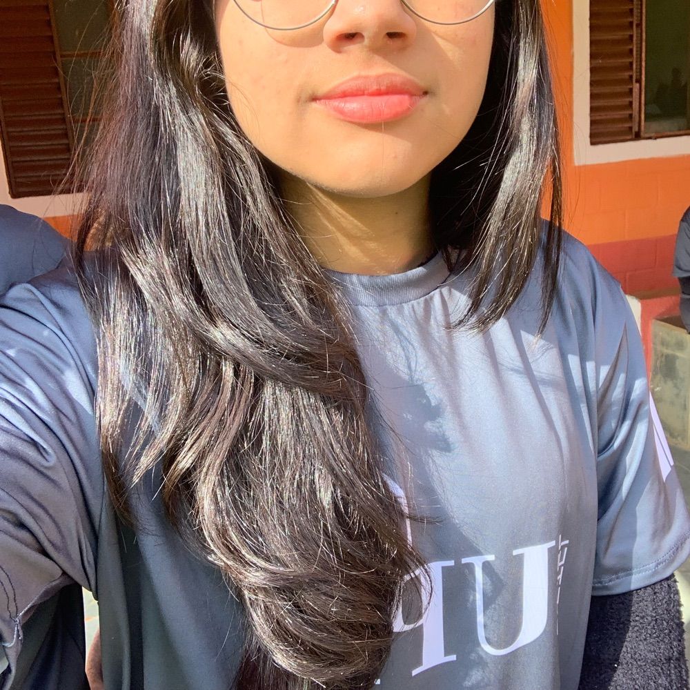 Veh 💗