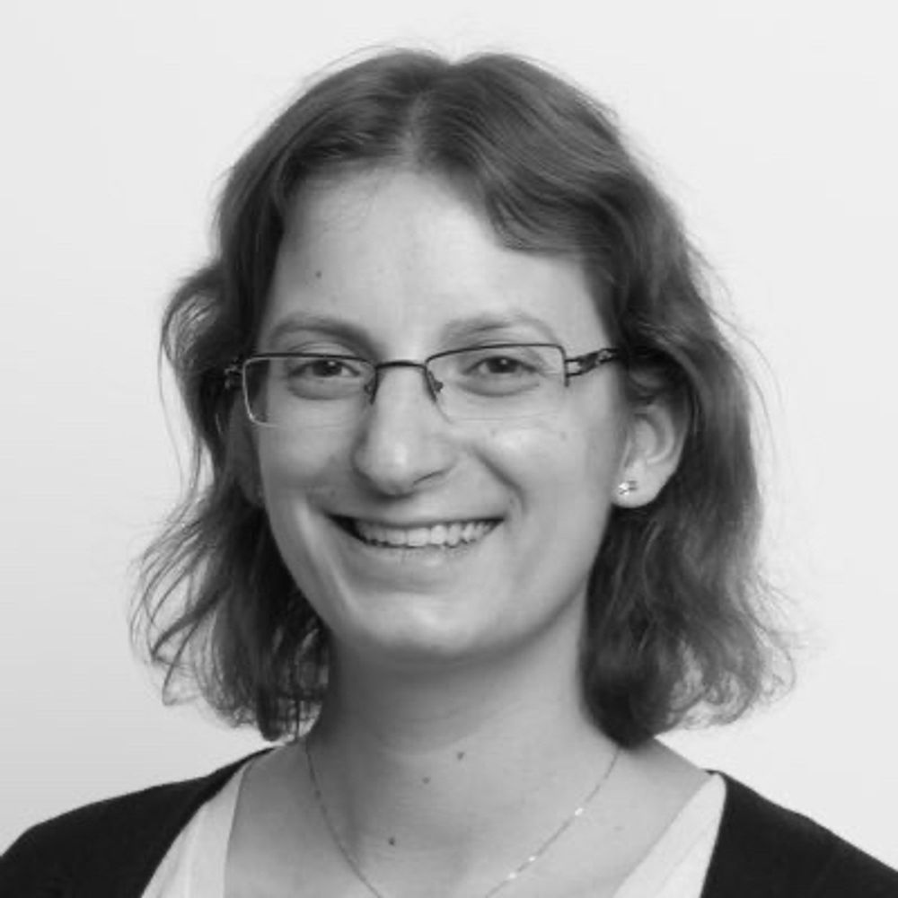 Christelle Craplet