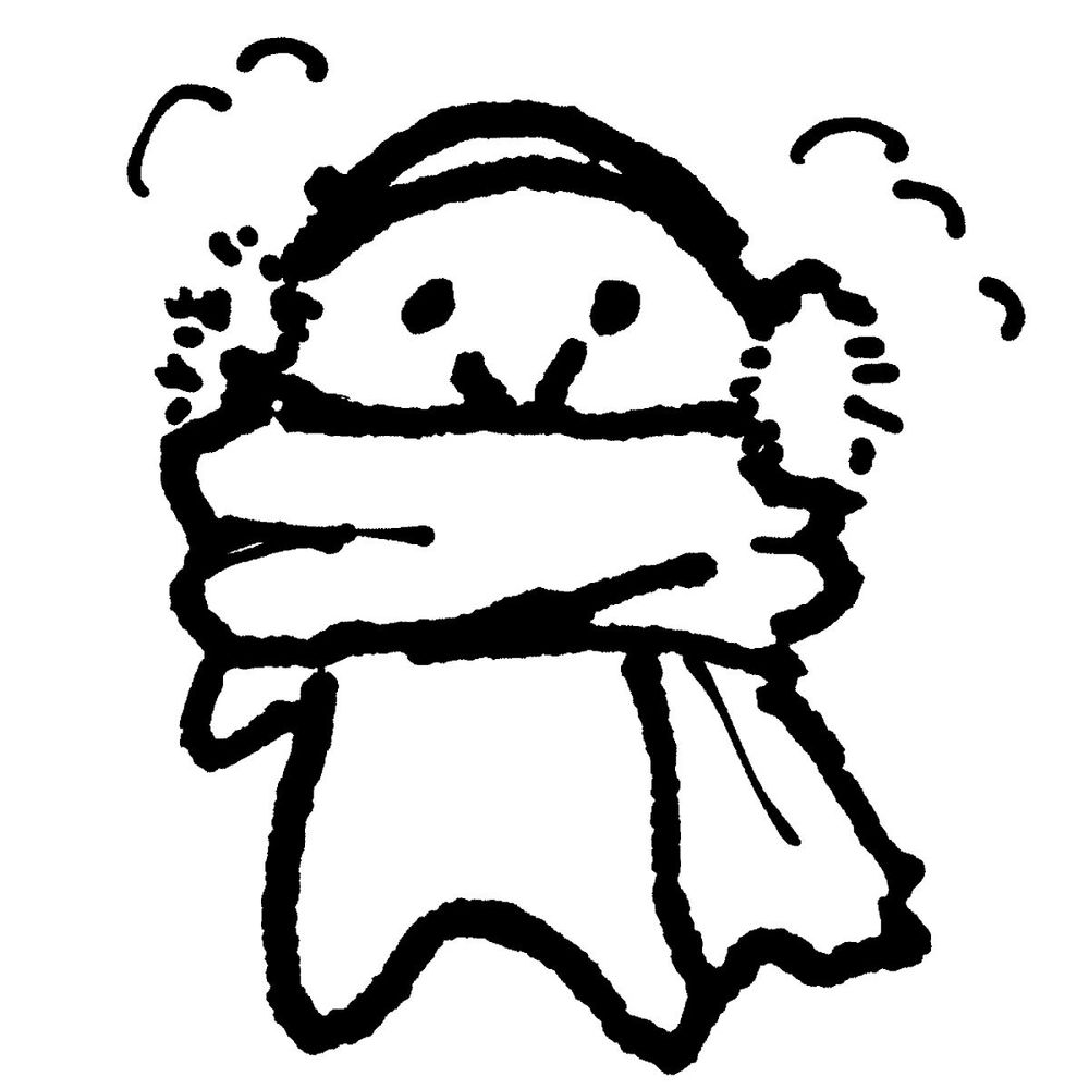 ココノカ
