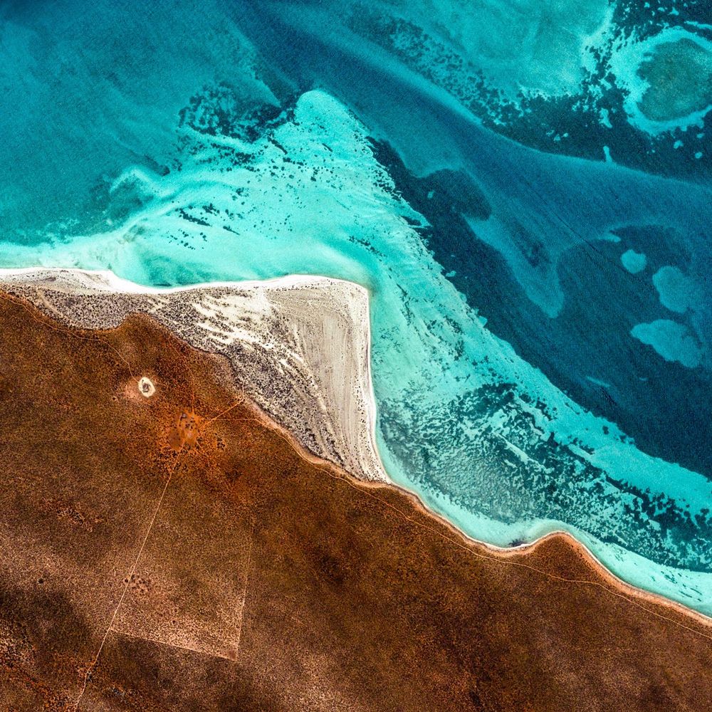 francoisduq.bsky.social