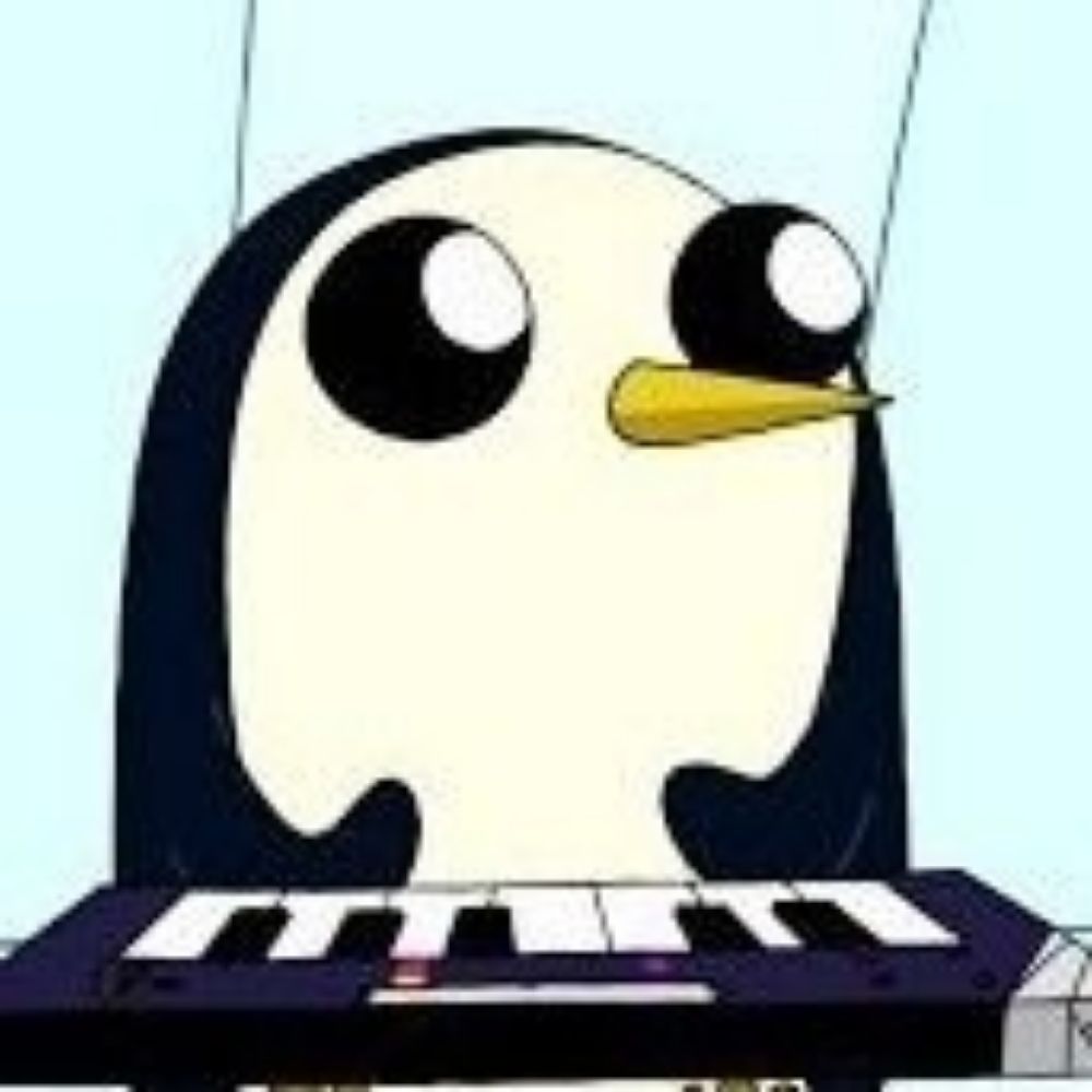 PenguBites