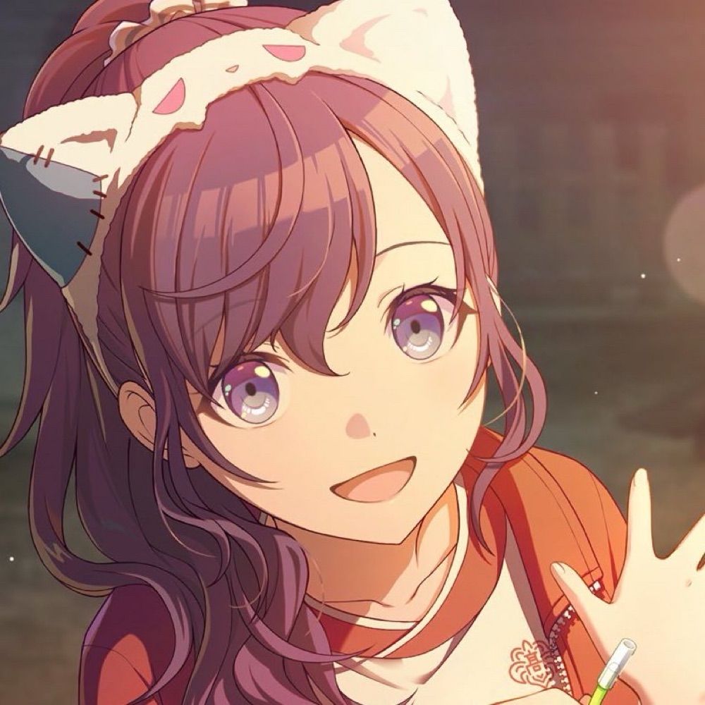 mafuyu rui