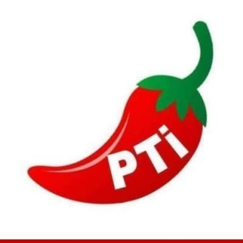 کرانچی کا بھیا