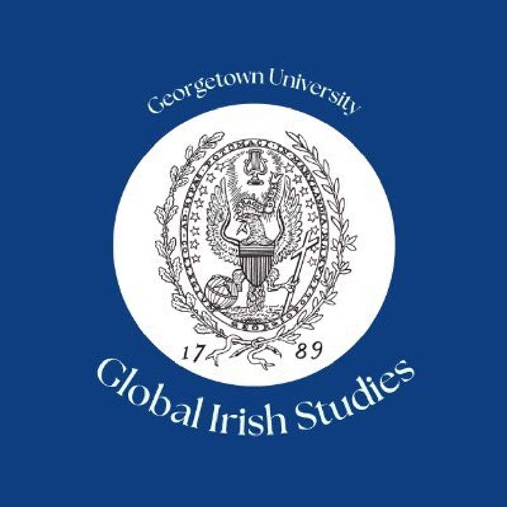 Global Irish Studies