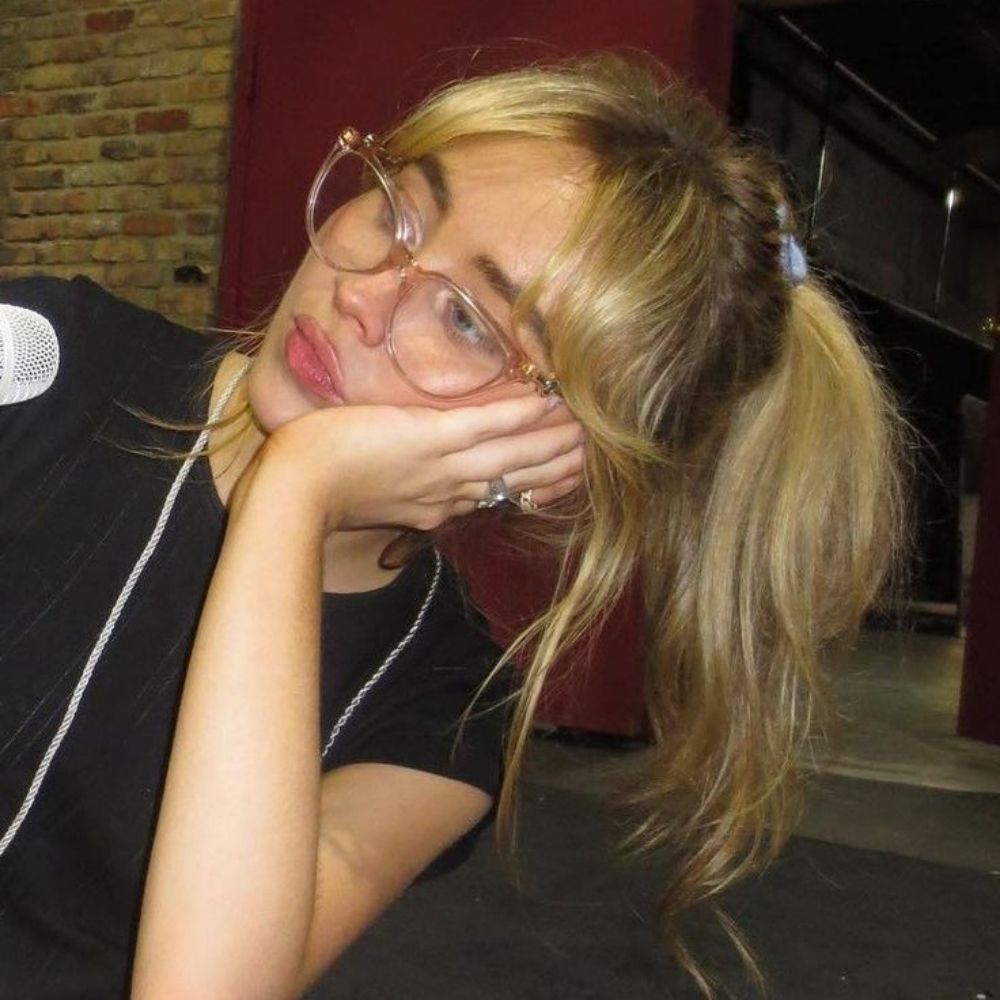 Larissa