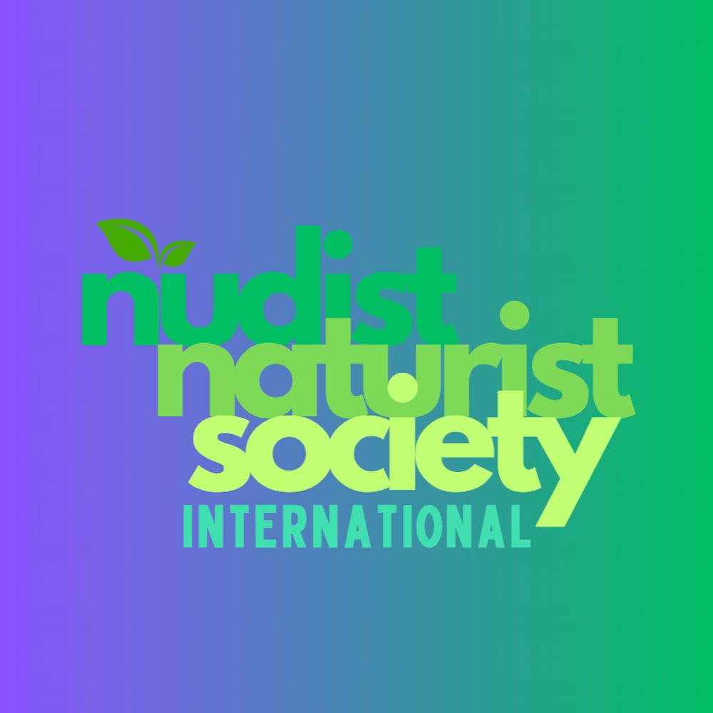 Nudist Naturist Society International