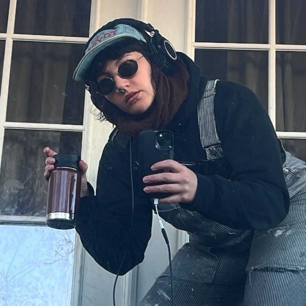 Yah