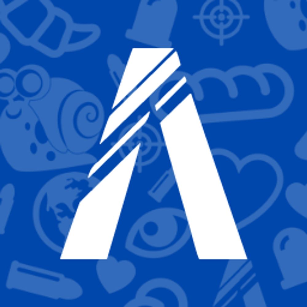 Cobalt