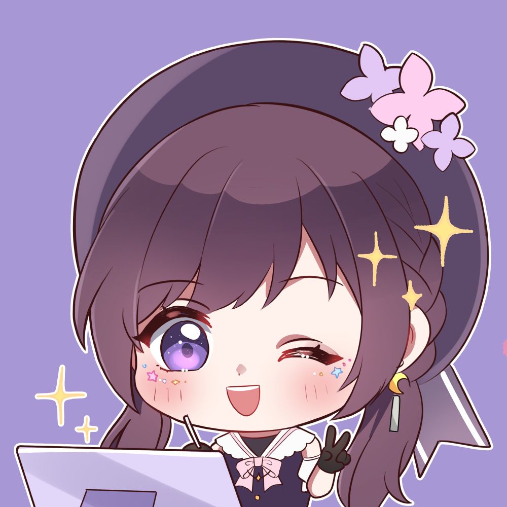 cece✦