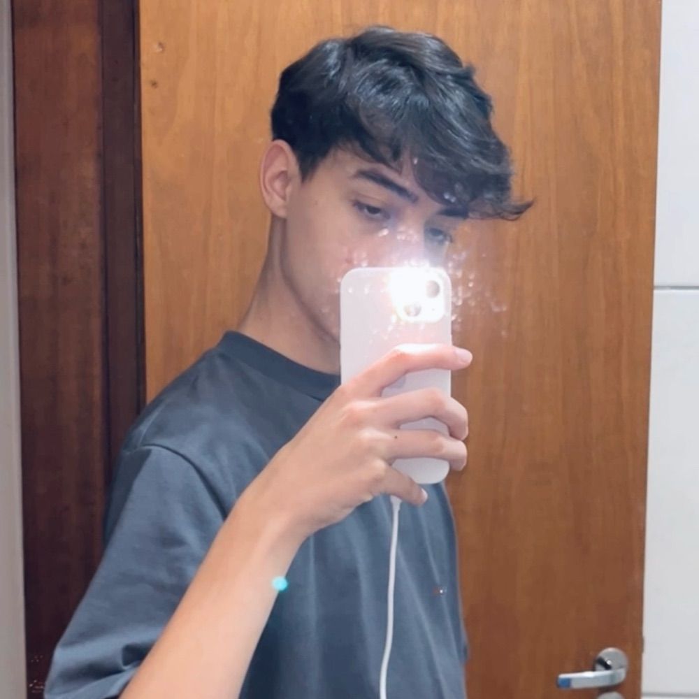 pepeu
