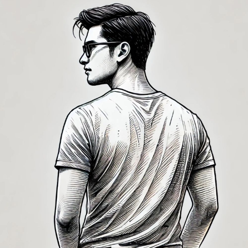 Rahman